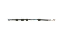 Bosch Bremsschlauch 1 987 481 B02 FüR Ford