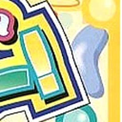 Shinshuku Taisen It's a Nony PlayStation Japan Ver. | eBay