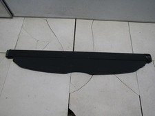 VW SHARAN MK1 SEAT ALHAMBRA 09 FORD GALAXU MK1 PARCEL SHELF 7M3868791 REF A7P07