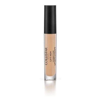 Collistar Litfting Effekt Concealer in Creme mit Pinsel Nr.02