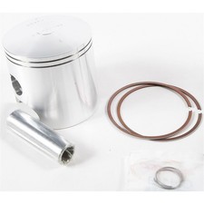 Wiseco - Powersports Piston M07200 CR250R '78-80 431M07200