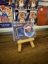 Joshua Kelley 2020 Donruss Rookie Sweaters Football Card RC SW-JK LA Chargers