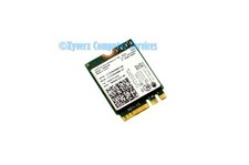 7260NGW GENUINE LENOVO WIRELESS BLUETOOTH CARD IDEAPAD 2 PRO 20266 CA710 
