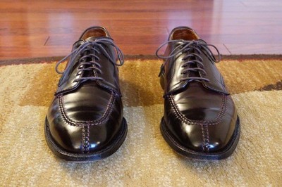 Alden 43400