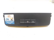 4479051401 mittelkonsole armaturenbrett MERCEDES VITO 447 R9N K4003-140768