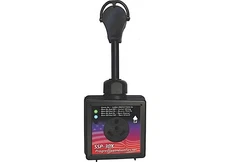 Progressive Industries SSP-30X 30 Amp RV Smart Surge Protector