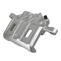 Blue Print Bremssattel Links, Vorderachse U.A. FüR CitroËN, Mitsubishi, Peugeot