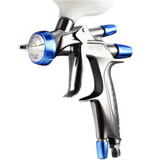 Iwata Iwata Ws400 Series S2 Base 13 Obs Spray Gun