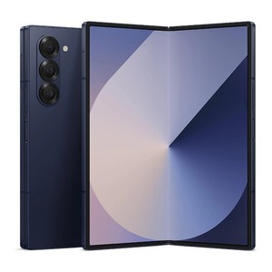 Samsung Galaxy Z Fold 6 Unlocked | eBay