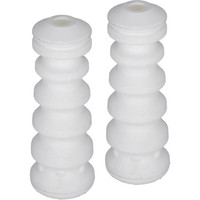 Febi Bilstein 08066 Anschlagpuffer Federung FüR VW Passat 3A2 35I