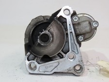 Démarreur Renault MEGANE