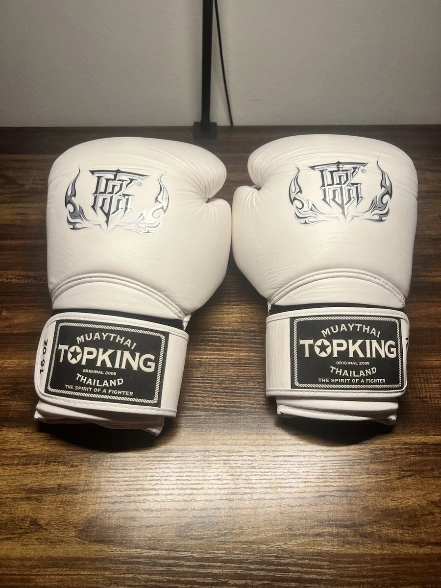 Top King Gloves for sale - eBay