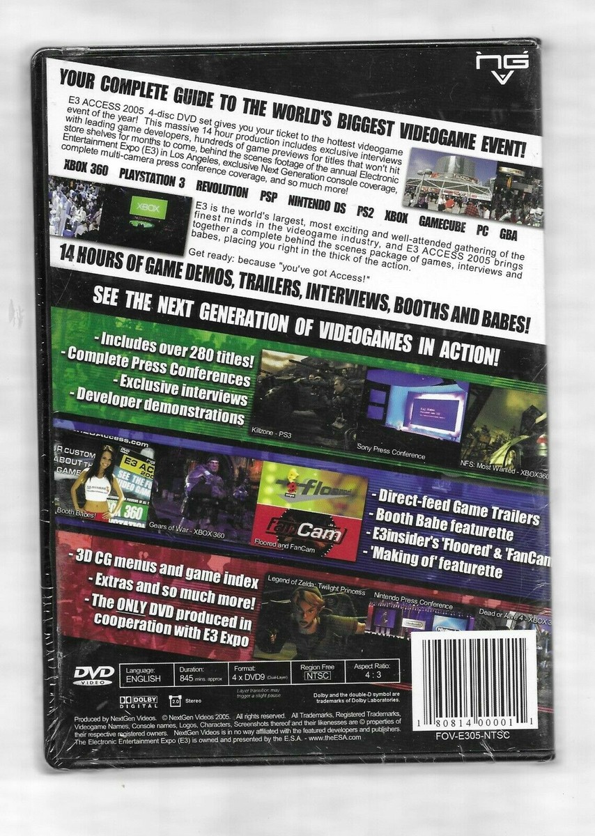 ミュージック access DVD AXS CHANNEL AXS NEWS DVD ミュージック access DVD AXS CHANNEL AXS NEWS DVD DISCOGRAPHY