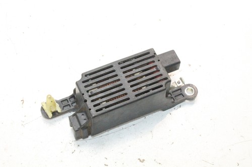 MAZDA 6 Hatchback GH Andere Steuergeräte AAF15218 11225478