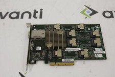 468405-002 HPE 24 BAY 3GB SAS EXPANDER CARD