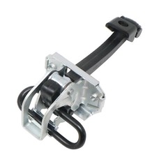 Limitatore apertura porta ant. BMW X3 E83 2003-2011 bilaterale DX/SX 1UG6