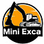 MiniExca