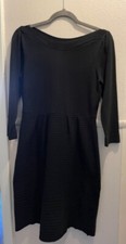 Women's The Limited Sweater Dress
