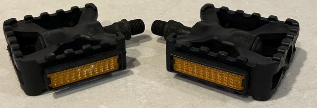 MINI Schwinn Stingray Orange County Chopper Toddler Bicycle PEDALS Bike OCC NT10496 MINI Schwinn Stingray Orange County Chopper Toddler Bicycle PEDALS Bike OCC NT10496