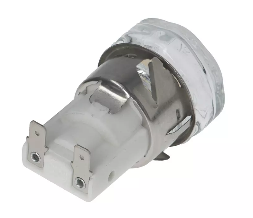 Hoover 2024 oven bulb