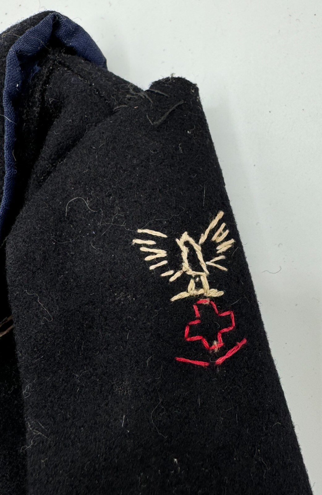 Picture 4 of 14