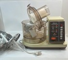 Picture 8 of 9