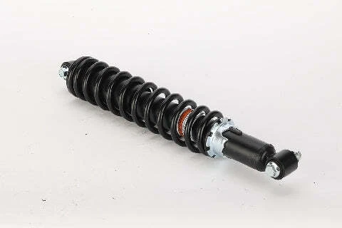 2014 Honda Pioneer 700 (SXS700M2) Rear Shock Foto 2 de 4