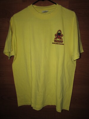 anti-tobacco t-shirts The Dangers of Smoking Anti Smoking World No Tobacco Day Tee T- Shirt : Clothing, Shoes & Jewelry and classroom incentive programs Anti Smoking Animals It Looks