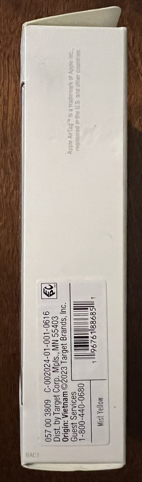 Picture 2 of 4