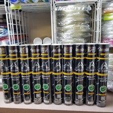 10 Tubes Aeroplane Black Label EG1130 ,Speed 51