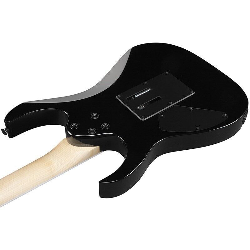 Ibanez GRG320FA-TBS Gio Ibanez Double Locking Tremolo New