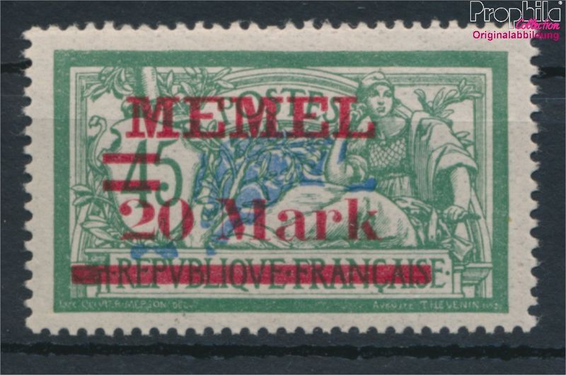 Foto 1 di 2