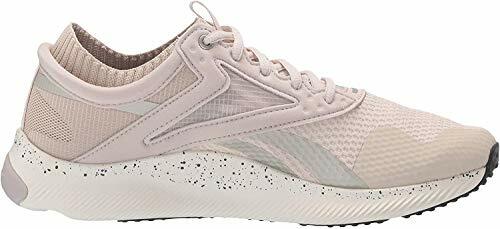 women's hiit tr cross trainer