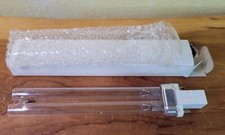 13w 13 Watt UV Replacement UV Bulb G23-base Air Purifier Germicidal Ultraviolet