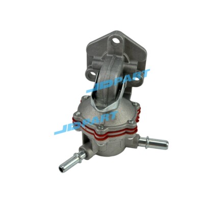 Pompa Di Sollevamento Carburante 320-07037 32007037 Compatibile - Foto 13