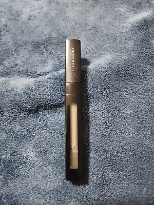 ILLAMASQUA Loaded Lip Polish FLAUNT 0.05oz - New