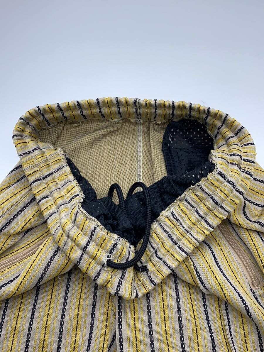 Needles Track Pants yellow S Used | eBay Needles Track Pants yellow S Used | eBay