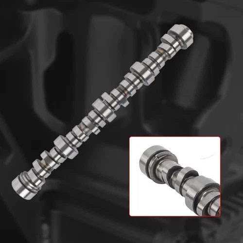 Sloppy Mechanics Stage 2 Cam Lifters Oil Pump Kit For LS1 4.8 5.3 5.7 6.0 6.2 LS - Picture 4 of 12