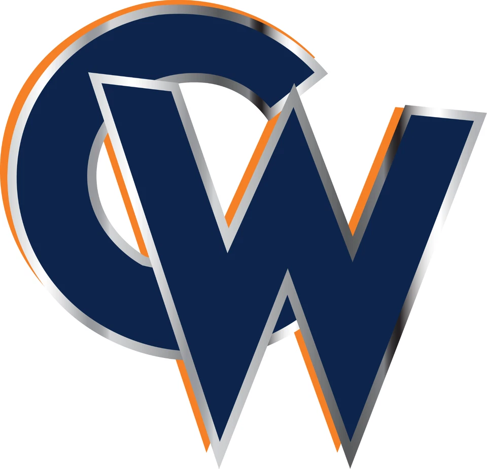 2021 Topps Holiday Auto #WHA-BHO Brent Honeywell Jr. RC Rookie Card SN 013/200💎 - Image 4 of 4