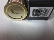 Tarte Face Tape Foundation Makeup - CHOOSE SHADE- BEWARE OF FAKES ON EBAY