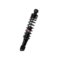 YSS C / Einstellbarer Stossdampfer Benelli K2/K2 Lc 50 1998-1999 29401108