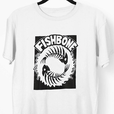 SELFISH RECORDS Tシャツ S×O×B OUTO GAUZE SELFISH RECORDS Tシャツ S×O×B OUTO GAUZE