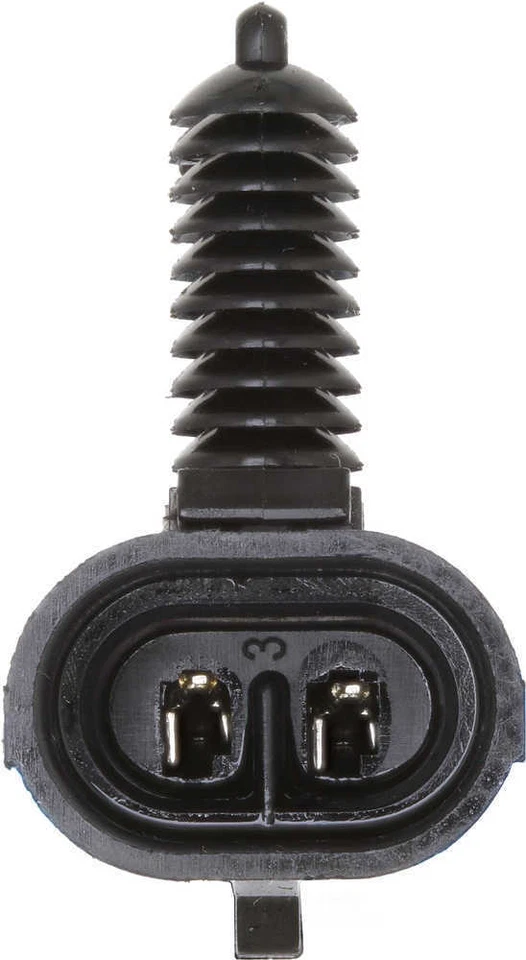 Подшипник колеса и ступица в сборе подшипник BCA WE60763 - Изображение 4 из 4