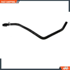 For Chevy Cruze 11-16 1.4l Coolant Bypass Hose From Outlet To Reservoir 13251447