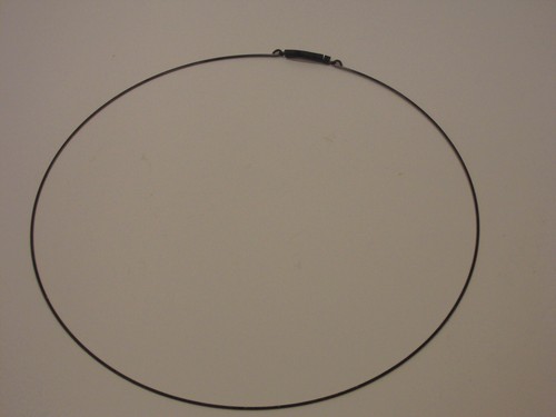 1x Ring für Türmanschette ca.32cm Waschmaschine AEG Championsline 91400223601 (2