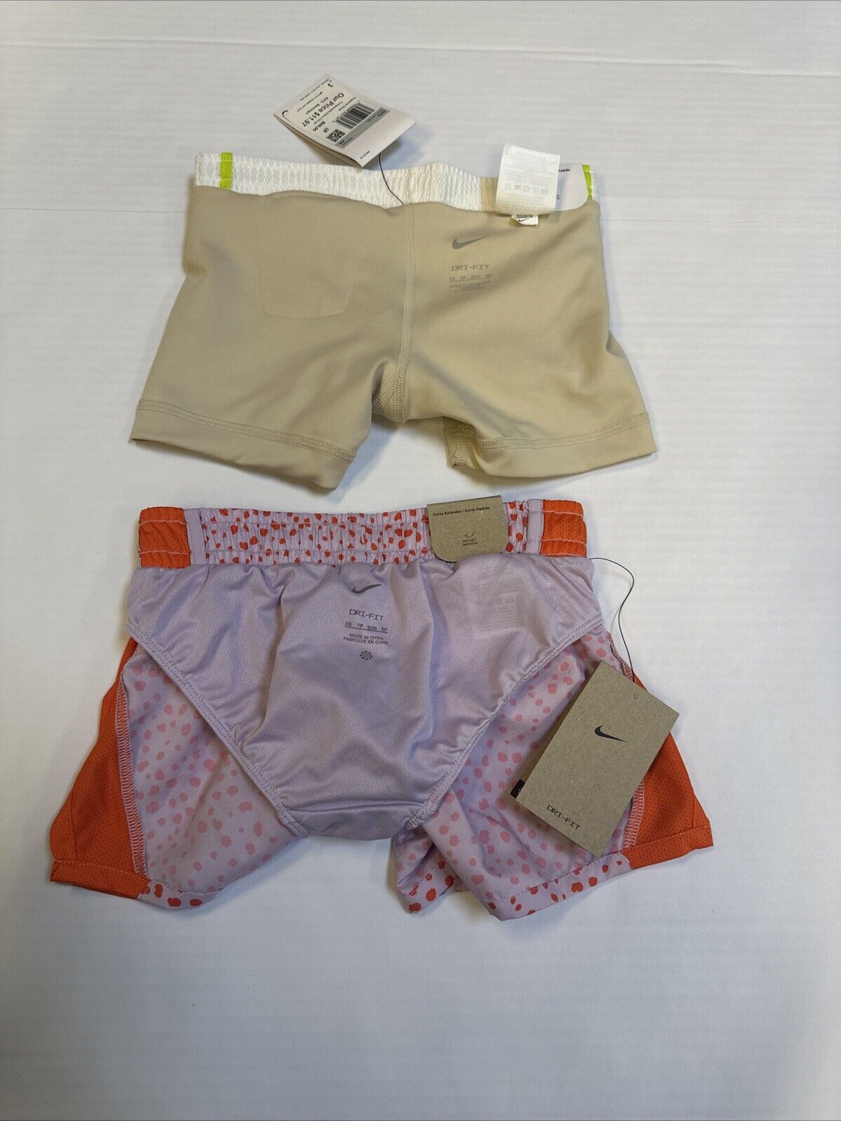 Foto 2 di 2