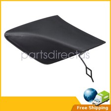 1pcs Front Bumper Tow Hook Cover Cap Fit For Chevrolet Cruze 2016 2017 2018 New 1pcs Front Bumper Tow Hook Cover Cap Fit For Chevrolet Cruze 2016 2017 2018 New