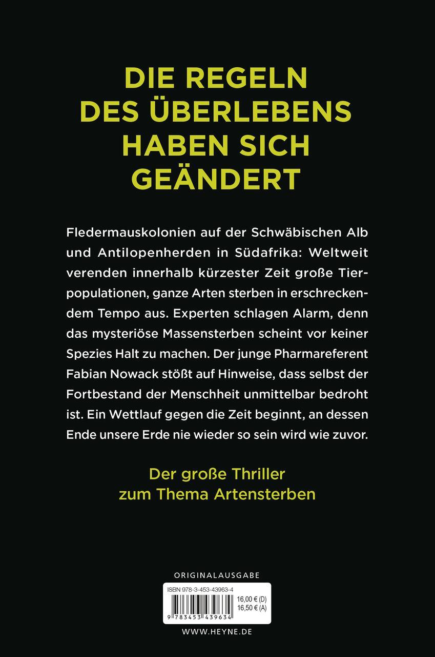 Thumbnail - Laub Uwe. Leben. Taschenbuch