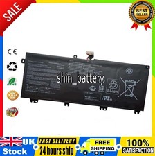 B41N1711 B41Bn95 B41Bn9H Battery For AsusROG Strix GL503 GL503VD GL503VM GL703VD