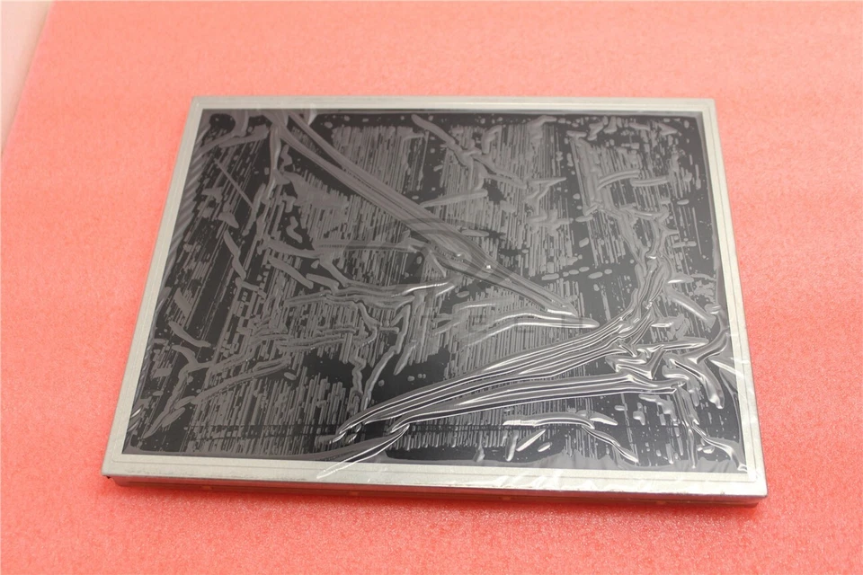 Pantalla LCD AA150XN07 para Mitsubishi 15"" pulgadas 1024*768 90 días de garantía Foto 4 de 4